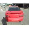 hyundai coupe (j2) del año 1999