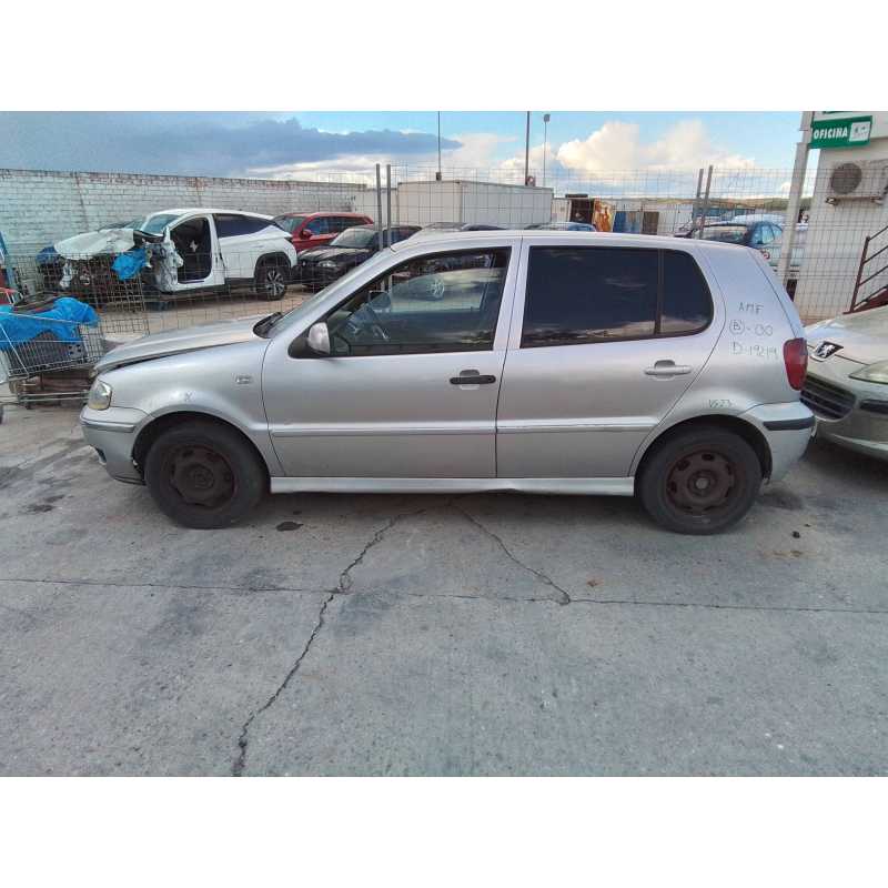 NEUMATICO 185/55/14 KOMORAN 80H