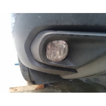 FARO ANTINIEBLA DERECHO 