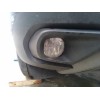 Recambio de faro antiniebla derecho para dacia duster ii comfort referencia OEM IAM   