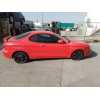 hyundai coupe (j2) del año 1999