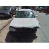 volkswagen golf iv berlina (1j1) del año 2000