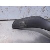 Recambio de mando limpia para audi a3 sportback (8vf) 30 tdi design referencia OEM IAM 82A953521  