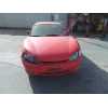 hyundai coupe (j2) del año 1999
