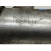 Recambio de enfriador de gases para ford mondeo ber. (ca2) 1.8 tdci cat referencia OEM IAM 4M5Q9F464BC  