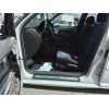 volkswagen golf iv berlina (1j1) del año 2000