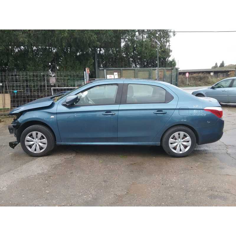 NEUMATICO 185/65/R15 GRENLANDER 88H