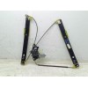 Recambio de elevalunas delantero izquierdo para audi a4 berlina (8w2) básico referencia OEM IAM 8W0837461 1021C28035103 