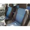 volkswagen golf iv berlina (1j1) del año 2000