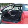 hyundai coupe (j2) del año 1999