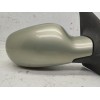 Recambio de retrovisor derecho para renault megane i classic (la0) referencia OEM IAM E2018011  