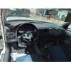 volkswagen golf iv berlina (1j1) del año 2000