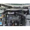 volkswagen golf iv berlina (1j1) del año 2000