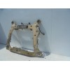 Recambio de cuna motor para volvo xc70 2.4 diesel cat referencia OEM IAM   
