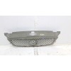 Recambio de rejilla delantera para ford mondeo berlina (ge) ambiente referencia OEM IAM fd07224gav  