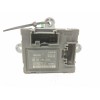 Recambio de modulo electronico para ford fiesta (ccn) black edition referencia OEM IAM CV1T14B533AF  