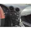 hyundai coupe (j2) del año 1999