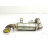 Recambio de enfriador de gases para ford mondeo ber. (ca2) 1.8 tdci cat referencia OEM IAM 4M5Q9F464BC  