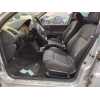 volkswagen polo berlina (6n2) del año 2000
