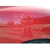 hyundai coupe (j2) del año 1999