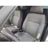 volkswagen polo berlina (6n2) del año 2000