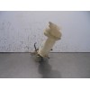 Recambio de bomba freno para nissan x-trail (t31) le referencia OEM IAM 226678 BOSCH 