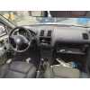 volkswagen polo berlina (6n2) del año 2000