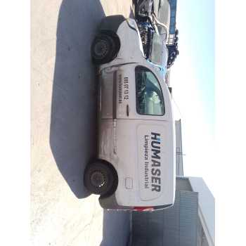 renault kangoo express (fw0/1_) del año 2016