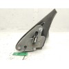 Recambio de retrovisor derecho para renault megane i classic (la0) referencia OEM IAM E2018011  