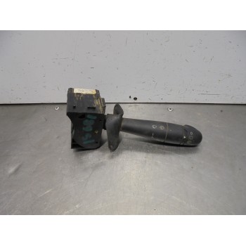 Recambio de mando limpia para renault kangoo (f/kc0) authentique 4x4 referencia OEM IAM 8200379527  