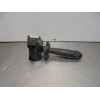 Recambio de mando limpia para renault kangoo (f/kc0) authentique 4x4 referencia OEM IAM 8200379527  