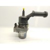 Recambio de bomba servodireccion para ds 4 basis referencia OEM IAM HPIA5102870E  