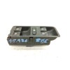 Recambio de mando elevalunas delantero izquierdo para volkswagen polo (6r1) advance referencia OEM IAM 1K4959857B  