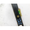 Recambio de elevalunas delantero izquierdo para audi a4 berlina (8w2) básico referencia OEM IAM 8W0837461 1021C28035103 