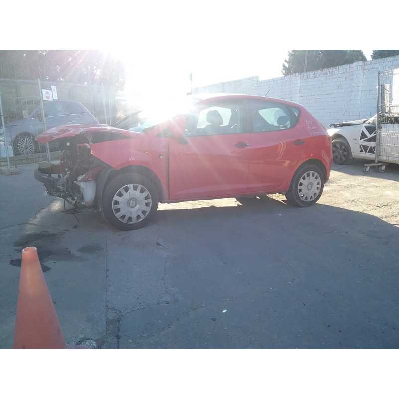 RETROVISOR DERECHO E9024456 