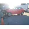 seat ibiza (6j5) del año 2009