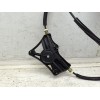 Recambio de elevalunas delantero izquierdo para audi a6 allroad quattro (4gj) 3.0 tdi advanced edition referencia OEM IAM 4G8374