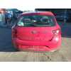 seat ibiza (6j5) del año 2009