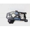 Recambio de maneta interior trasera izquierda para kia carens ( ) basic referencia OEM IAM 83613RP000  