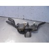 Recambio de mando limpia para audi a3 sportback (8vf) 30 tdi design referencia OEM IAM 82A953521  