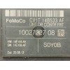 Recambio de modulo electronico para ford fiesta (ccn) black edition referencia OEM IAM CV1T14B533AF  