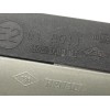 Recambio de retrovisor derecho para renault megane i classic (la0) referencia OEM IAM E2018011  