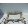 Recambio de cuna motor para volvo xc70 2.4 diesel cat referencia OEM IAM   