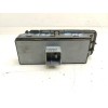 Recambio de mando elevalunas delantero izquierdo para volkswagen polo (6r1) advance referencia OEM IAM 1K4959857B  