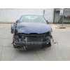 seat ibiza (6l1) del año 2006