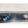 Recambio de elevalunas delantero derecho para bmw serie 1 berlina (e81/e87) 118d referencia OEM IAM 6927028 7067796S 7138466E
