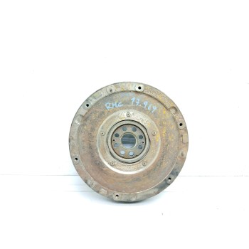 VOLANTE MOTOR 