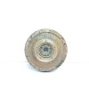 Recambio de volante motor para ford mondeo ber. (ca2) 1.8 tdci cat referencia OEM IAM   