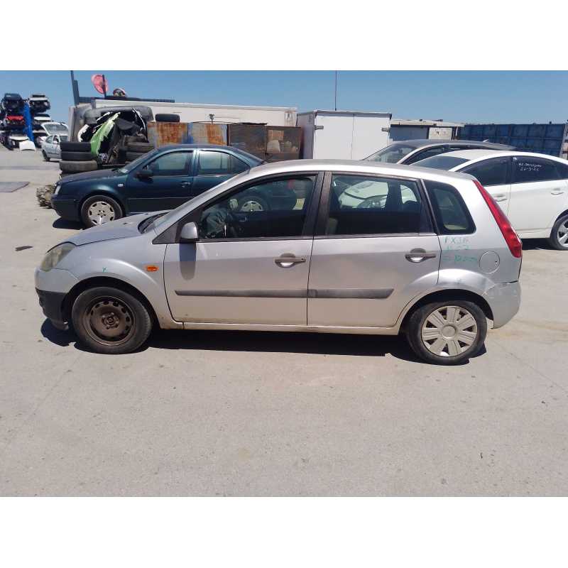 CLAXON 1369338 