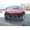 seat ibiza (6j5) del año 2009